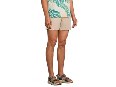Chubbies The Khakinators 5.5 (stretch)