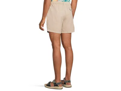 Chubbies The Khakinators 5.5 (stretch)