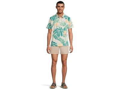 Chubbies The Khakinators 5.5 (stretch)