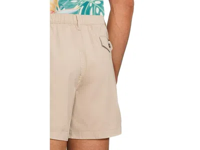 Chubbies The Khakinators 5.5 (stretch)