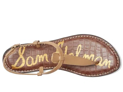 Sam Edelman Gigi In Brown