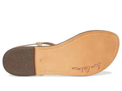 Sam Edelman Gigi In Brown