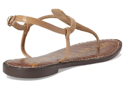 Sam Edelman Gigi In Brown