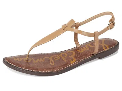 Sam Edelman Gigi In Brown