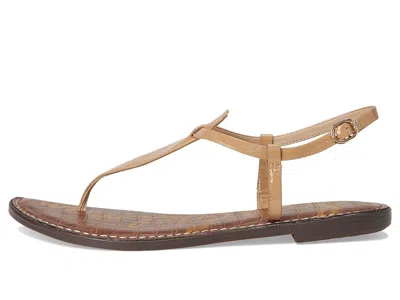 Sam Edelman Gigi In Brown