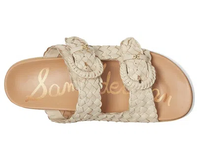 Sam Edelman Tiffanie In Neutral
