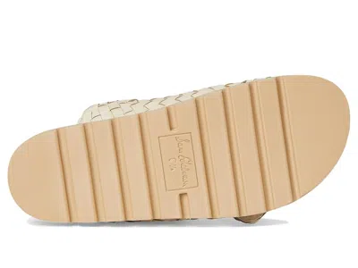 Sam Edelman Tiffanie In Neutral