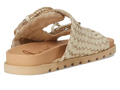 Sam Edelman Tiffanie In Neutral