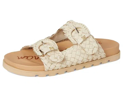 Sam Edelman Tiffanie In Neutral