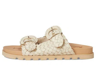 Sam Edelman Tiffanie In Neutral