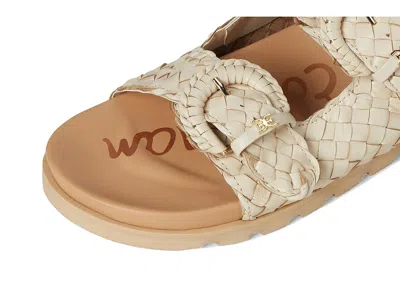 Sam Edelman Tiffanie In Neutral