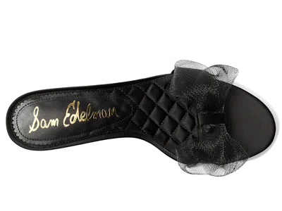 Sam Edelman Corrie In Black