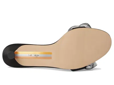 Sam Edelman Corrie In Black