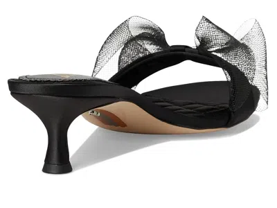 Sam Edelman Corrie In Black