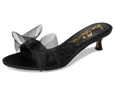Sam Edelman Corrie In Black