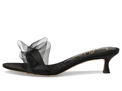 Sam Edelman Corrie In Black