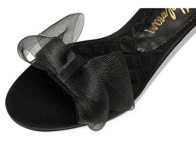 Sam Edelman Corrie In Black