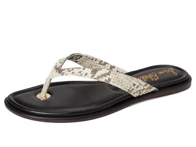 Sam Edelman Remi Sandal In Multi