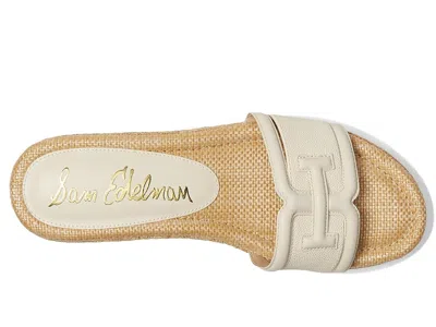 Sam Edelman Pauleena In Multi