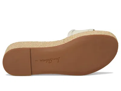 Sam Edelman Pauleena In Multi