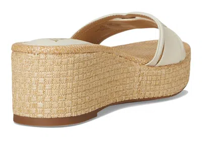 Sam Edelman Pauleena In Multi