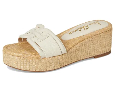 Sam Edelman Pauleena In Multi