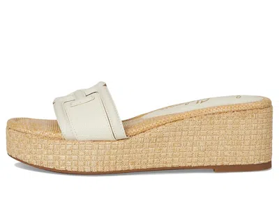 Sam Edelman Pauleena In Multi