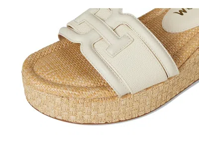 Sam Edelman Pauleena In Multi