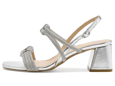 Lifestride Celeste In Silver