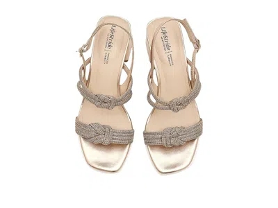 Lifestride Celeste In Neutral
