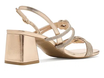 Lifestride Celeste In Neutral