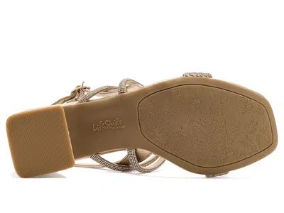 Lifestride Celeste In Neutral