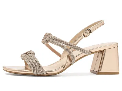 Lifestride Celeste In Neutral