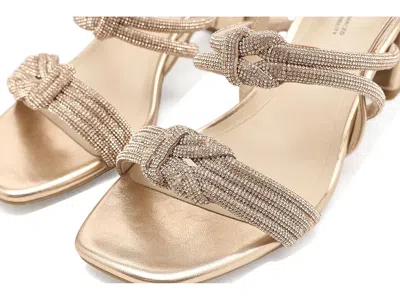 Lifestride Celeste In Neutral