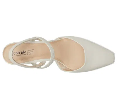 Lifestride Lainey Pump In Multi