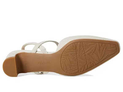 Lifestride Lainey Pump In Multi