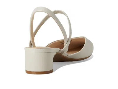 Lifestride Lainey Pump In Multi