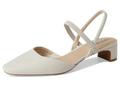 Lifestride Lainey Pump In Multi