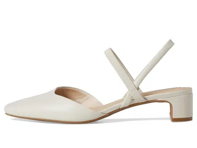 Lifestride Lainey Pump In Multi