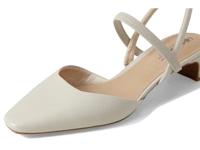 Lifestride Lainey Pump In Multi