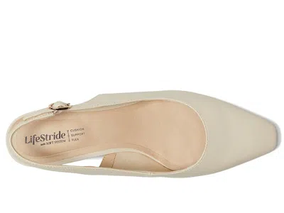 Lifestride Lorena In Neutral