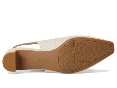 Lifestride Lorena In Neutral
