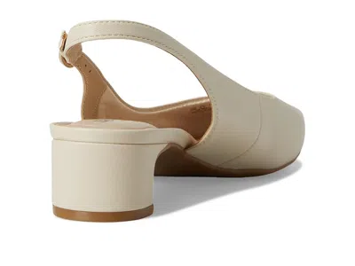 Lifestride Lorena In Neutral