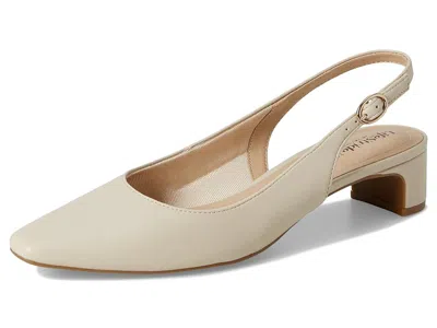 Lifestride Lorena In Neutral