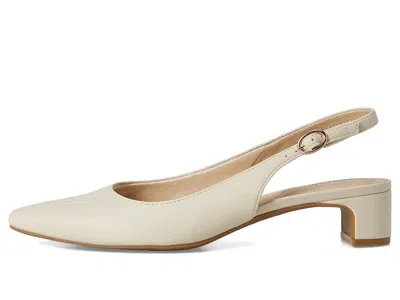 Lifestride Lorena In Neutral