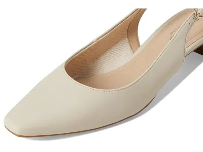 Lifestride Lorena In Neutral