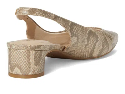 Lifestride Lorena In Brown