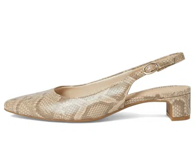 Lifestride Lorena In Brown