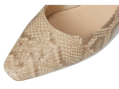 Lifestride Lorena In Brown