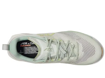 Lowa Madrix In Multi